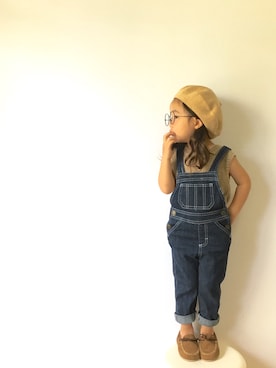 M I H A R Uさんのコーディネート