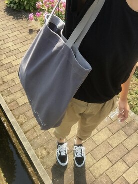 帆香さんのコーディネート