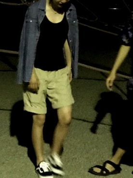 帆香さんのコーディネート