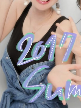 帆香さんのコーディネート