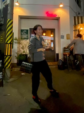 帆香さんのコーディネート