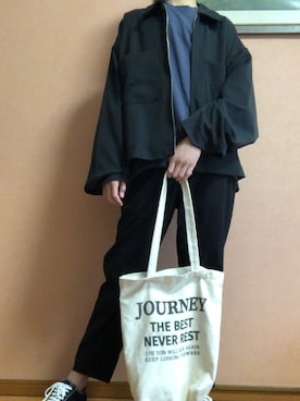 shouta【相互フォロー】さんのコーディネート