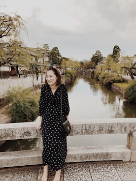 ONYさんのコーディネート