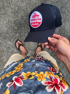 shunsukeさんのコーディネート