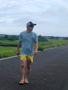 shunsukeさんのコーディネート