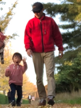 shunsukeさんのコーディネート