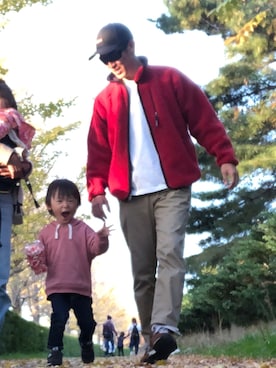 shunsukeさんのコーディネート