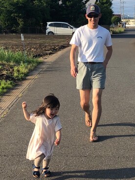 shunsukeさんのコーディネート