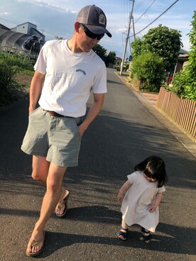 shunsukeさんのコーディネート