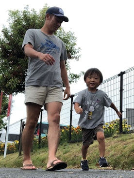 shunsukeさんのコーディネート