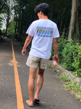 shunsukeさんのコーディネート