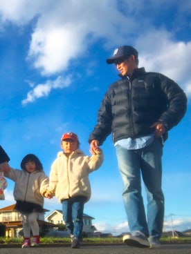 shunsukeさんのコーディネート