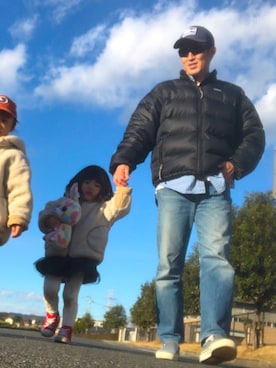 shunsukeさんのコーディネート