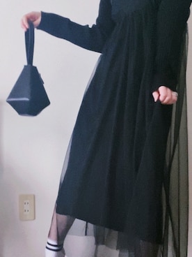 fuyuさんのコーディネート