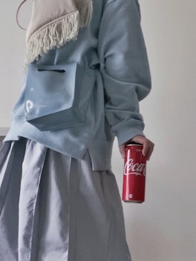 fuyuさんのコーディネート