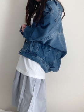 fuyuさんのコーディネート