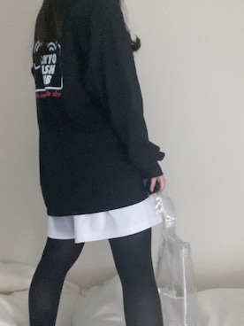 fuyuさんのコーディネート