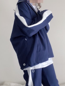 fuyuさんのコーディネート