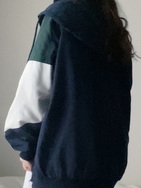 fuyuさんのコーディネート