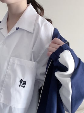 fuyuさんのコーディネート