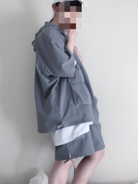 fuyuさんのコーディネート