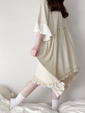 fuyuさんのコーディネート