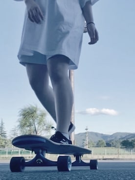 fuyuさんのコーディネート