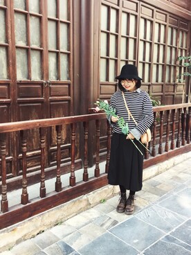 gntkidsさんのコーディネート