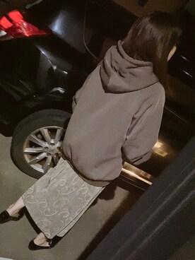 tn05070507さんのコーディネート