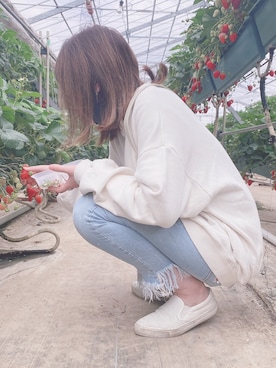 tn05070507さんのコーディネート