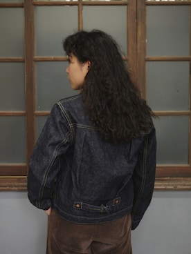 yuyuyusssさんのコーディネート