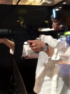 matsuryさんのコーディネート