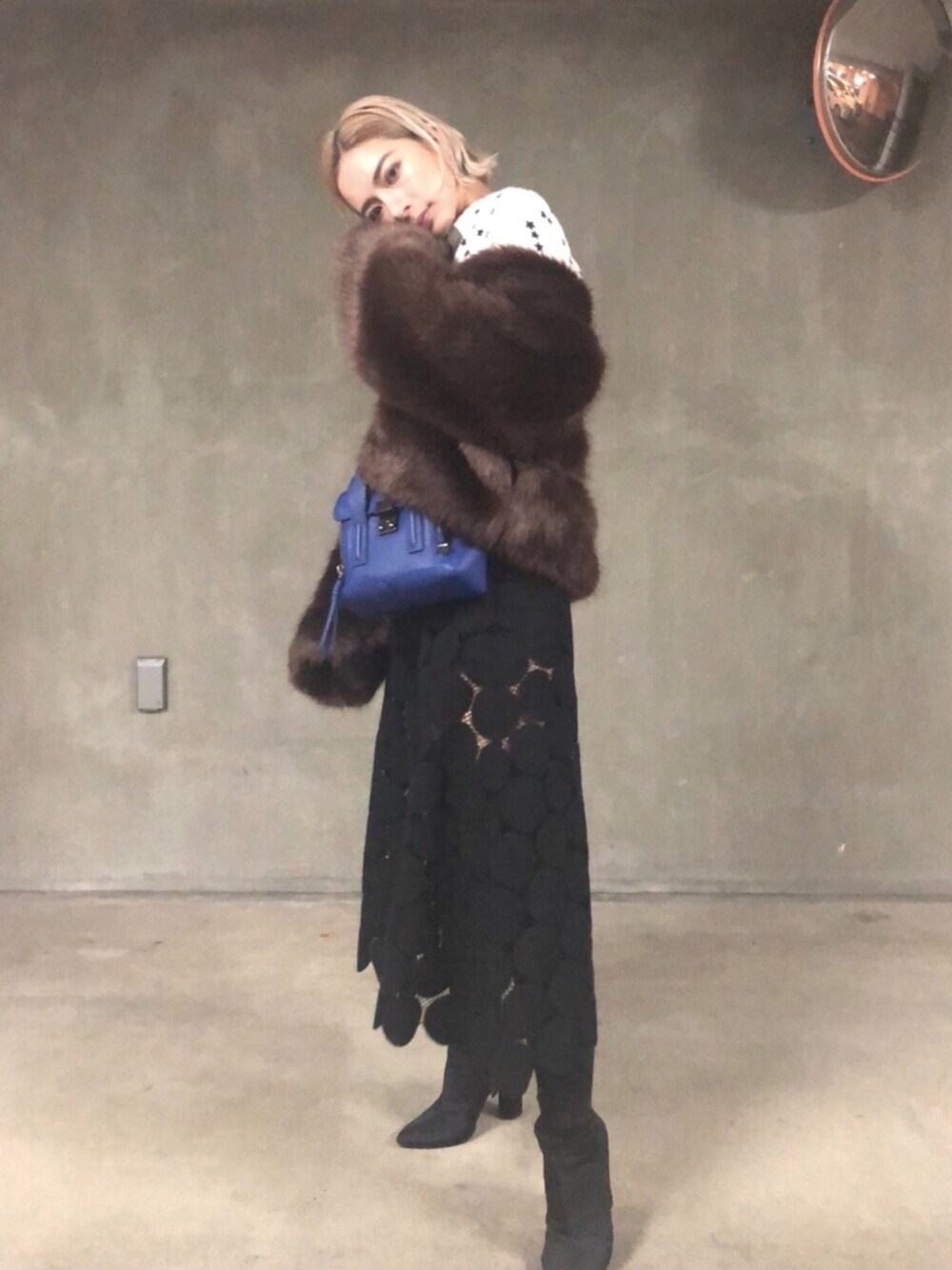 ✨【3.1 phillip lim スリーワンフィリップリム】サンダル 3.1 Phillip Lim (Women) / スリーワン フィリップ リム TOP