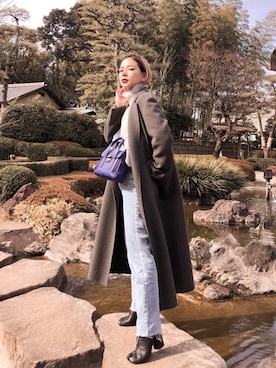 suzukanoseさんのコーディネート