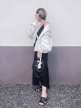 suzukanoseさんのコーディネート