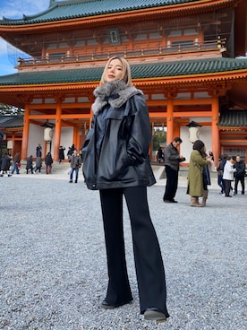 suzukanoseさんのコーディネート