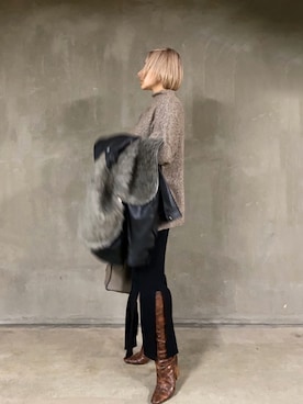 suzukanoseさんのコーディネート