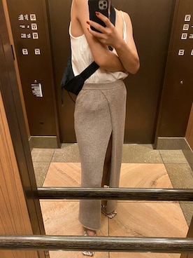 suzukanoseさんのコーディネート