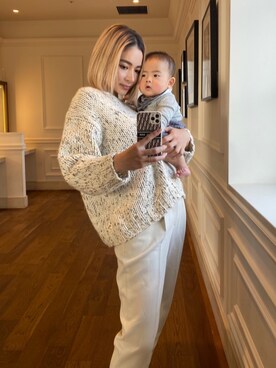 suzukanoseさんのコーディネート