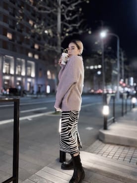 suzukanoseさんのコーディネート