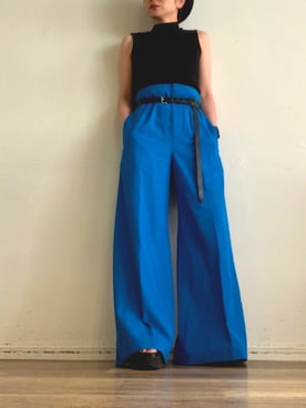 mmm7さんのコーディネート