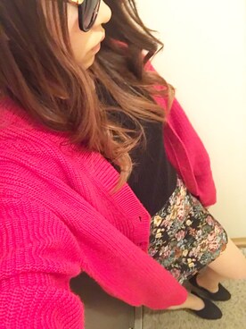 ...piさんのコーディネート
