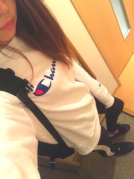 ...piさんのコーディネート