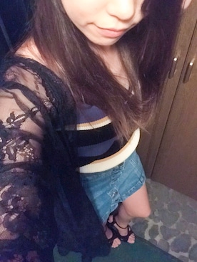 ...piさんのコーディネート