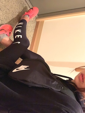 ...piさんのコーディネート
