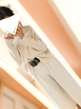 ...piさんのコーディネート