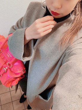 ...piさんのコーディネート