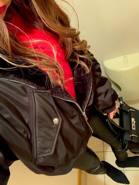...piさんのコーディネート