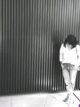「UNTITLED（アンタイトル）のアイテム（サンダル）」を使った、yoshihaさん（レディース・154cm）の夏コーディネート