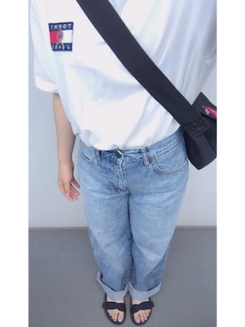 おりょうさんのコーディネート